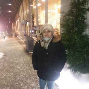 Meet your Posher, Jarir